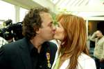 29 April 2004
Leontine Borsato