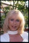 Marga Bult