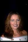 mariska hulscher