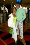 Scheveningen 27 april 2004
Lunch in het holland casino in scheveningen .
Jaap Reijenbende en Mariska v Kolck