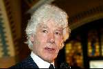 Amsterdam 19 april 2004
Presentatie cd voor Unicef in Hotel Americain.
Paul v Vliet