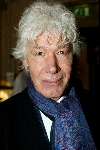 Amsterdam 19 april 2004
Presentatie cd voor Unicef in Hotel Americain.
Paul v Vliet