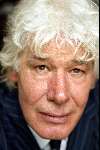 Amsterdam 19 april 2004
Presentatie cd voor Unicef in Hotel Americain.
Paul v Vliet