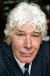 Amsterdam 19 april 2004
Presentatie cd voor Unicef in Hotel Americain.
Paul v Vliet