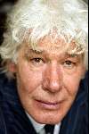 Amsterdam 19 april 2004
Presentatie cd voor Unicef in Hotel Americain.
Paul v Vliet