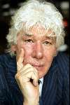 Amsterdam 19 april 2004
Presentatie cd voor Unicef in Hotel Americain.
Paul v Vliet