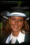 Paulette Schroder