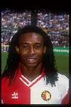 Regi Blinker