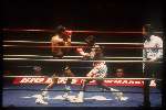 Regilio Tuur
