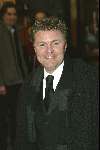 Amsterdam 6 april 2004
Premiere Alzheimer in Tuschinski.
Rene Mioch
