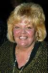 Amsterdam 10 april 2004
Presentatie boek Johnny Hoes in Heineken Music Hal.
Renee de Haan