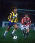 Rob Maas