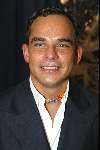 Rotterdam 13 april 2004
Presentatie cd Lee Towers in Hotel New York.
Robert Halewijn