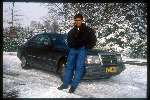 Romario
