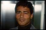 Romario