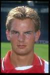 Ronald de Boer