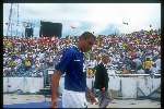 Wereldkampioenschap voetbal in USA 1994
Ronaldo