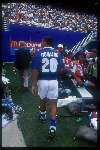 Wereldkampioenschap voetbal in USA 1994
Ronaldo
