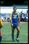 Wereldkampioenschap voetbal in USA 1994
Ronaldo