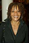 Scheveningen 4 april 2004
Premiere Lion King in Kurhaus.
Ruth Jacoth