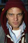 Dronten 7 april 2004
Sixflags . Sander Foppele