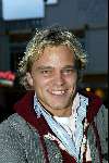 Dronten 7 april 2004
Sixflags . Sander Foppele