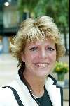 Amsterdam 21 april 2004
Presentatie nieuwe Joop v d Ende Theater in Amsterdam.
Simone Kleinsma