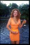 sylvia millecam