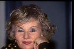 Sylvia v d Leur