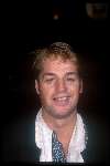 Tony Neef