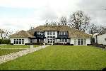 Loosdrecht 8 april 2004
Huis in loosdrecht