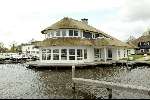 Loosdrecht 8 april 2004
Huis in loosdrecht