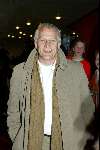 Amsterdam 19 april 2004
Premiere in Oranje in de Amsterdam Arena.
Wilbert Gieske