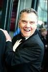 Scheveningen 4 april 2004
Premiere Lion King in Kurhaus.
Willem Nijholt