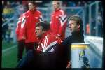 Willy v d Kuijlen