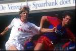 Wim kieft