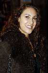 Amsterdam 6 april 2004
Premiere Alzheimer in Tuschinski.
Zocha Idols