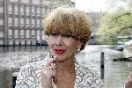 Amsterdam 14 april 2005
Anneke Gronloh