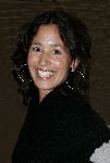 Annemarie Engelkes