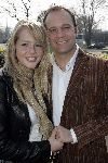 Den Haag 1 april 2005
Chantal Janzen en Carlo Boszhard