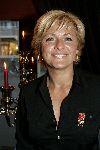 Laren 7 april 2005
Presentatie Dinerjaarkaart in Restaurant Brink 10 van Rene Froger.

Peter Smulders bv