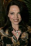Amsterdam 13 april 2005
Premiere African Footprint in Pepsi stage.
Esther Duller