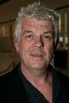 Amsterdam 24 april 2005
Premiere de Jantjes in de rai.
Frits Jansma