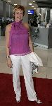 Amsterdam 24 april 2005
Premiere de Jantjes in de rai.
Inge Iepenburg
