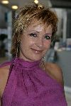 Amsterdam 24 april 2005
Premiere de Jantjes in de rai
Inge Iepenburg