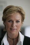 Eindhoven, 2 Maart 2005
Ingeborg Smulders