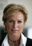 Eindhoven, 2 Maart 2005
Ingeborg Smulders