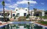 Marbella 25 april 2005
huis Jacques d Ancona
