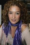 Amsterdam 17 april 2005
Katja Schuurman