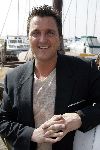 Volendam 22 april 2005
Mick Harren